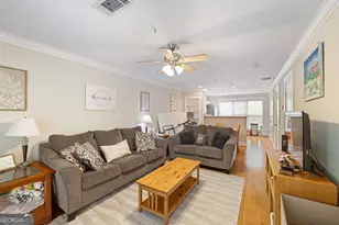 1035 Barnett Shoals Rd, Athens, GA 30605 - Photo 3