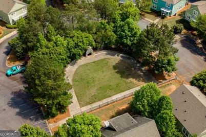 1035 Barnett Shoals Road #626, Athens, GA 30605 - Photo 33