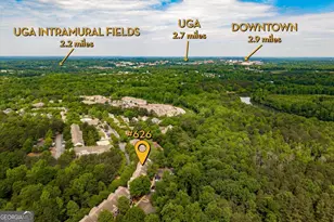 1035 Barnett Shoals Rd, Athens, GA 30605 - Photo 31