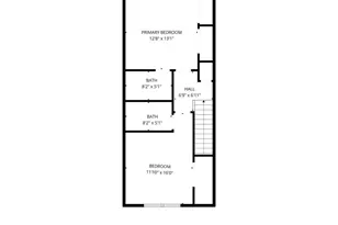 1035 Barnett Shoals Rd, Athens, GA 30605 - Photo 35