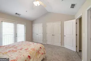 1035 Barnett Shoals Rd, Athens, GA 30605 - Photo 17
