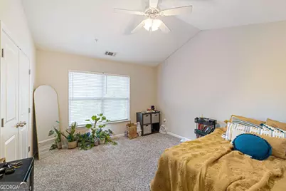 1035 Barnett Shoals Road #626, Athens, GA 30605 - Photo 19