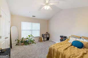 1035 Barnett Shoals Rd, Athens, GA 30605 - Photo 19