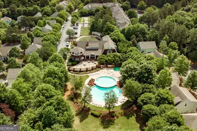 1035 Barnett Shoals Road #626, Athens, GA 30605 - Photo 29