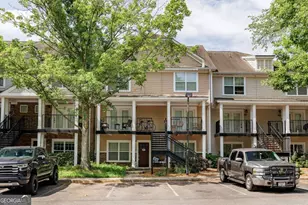 1035 Barnett Shoals Rd, Athens, GA 30605 - Photo 1
