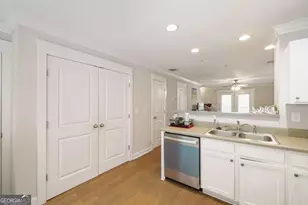 1035 Barnett Shoals Rd, Athens, GA 30605 - Photo 11