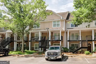 1035 Barnett Shoals Road #626, Athens, GA 30605 - Photo 27