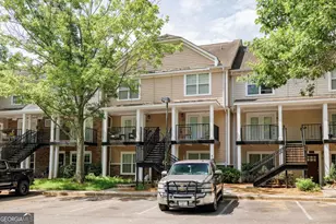 1035 Barnett Shoals Rd, Athens, GA 30605 - Photo 27