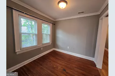 3149 Dogwood Drive, Hapeville, GA 30354 - Photo 5