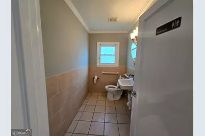 3149 Dogwood Drive, Hapeville, GA 30354 - Photo 9