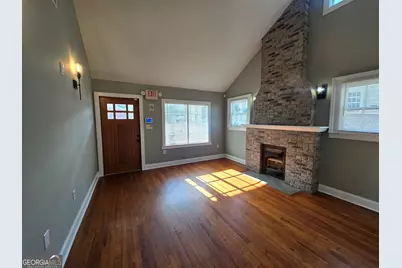 3149 Dogwood Drive, Hapeville, GA 30354 - Photo 3