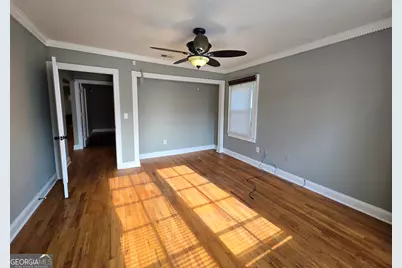 3149 Dogwood Drive, Hapeville, GA 30354 - Photo 7
