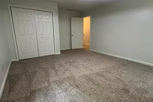 231 Barrington Farms Pkwy, Sharpsburg, GA 30277 - Photo 21
