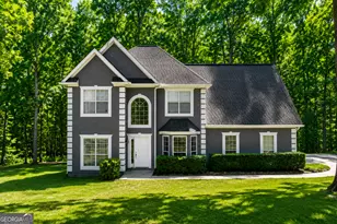 231 Barrington Farms Pkwy, Sharpsburg, GA 30277 - Photo 1