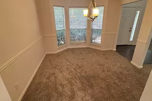 231 Barrington Farms Pkwy, Sharpsburg, GA 30277 - Photo 9