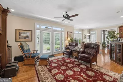 3610 Hwy 142, Newborn, GA 30056 - Photo 27