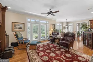 3610 Hwy 142, Newborn, GA 30056 - Photo 27