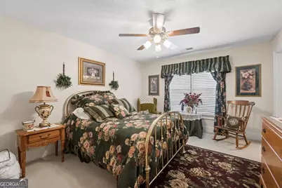 3610 Hwy 142, Newborn, GA 30056 - Photo 43