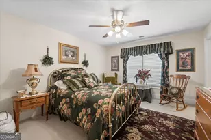 3610 Hwy 142, Newborn, GA 30056 - Photo 43