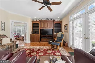 3610 Hwy 142, Newborn, GA 30056 - Photo 25