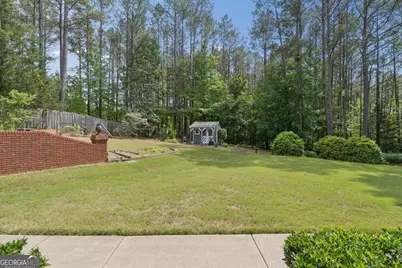 3610 Hwy 142, Newborn, GA 30056 - Photo 59