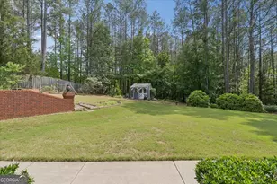 3610 Hwy 142, Newborn, GA 30056 - Photo 59
