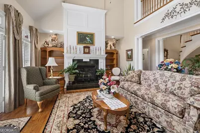 3610 Hwy 142, Newborn, GA 30056 - Photo 19