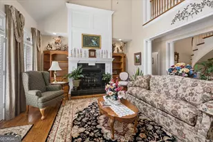 3610 Hwy 142, Newborn, GA 30056 - Photo 19