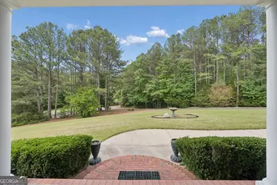 3610 Hwy 142, Newborn, GA 30056 - Photo 3