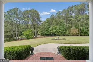 3610 Hwy 142, Newborn, GA 30056 - Photo 3