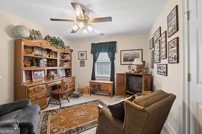 3610 Hwy 142, Newborn, GA 30056 - Photo 33