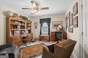 3610 Hwy 142, Newborn, GA 30056 - Photo 33