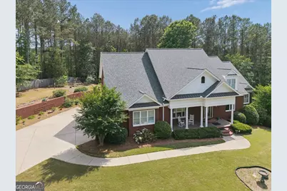 3610 Hwy 142, Newborn, GA 30056 - Photo 69