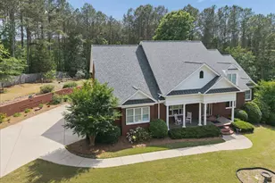 3610 Hwy 142, Newborn, GA 30056 - Photo 69