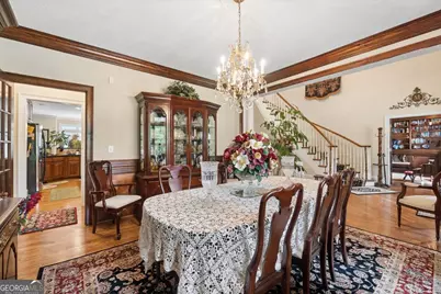 3610 Hwy 142, Newborn, GA 30056 - Photo 7