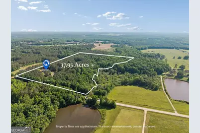3610 Hwy 142, Newborn, GA 30056 - Photo 73
