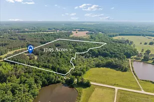 3610 Hwy 142, Newborn, GA 30056 - Photo 73