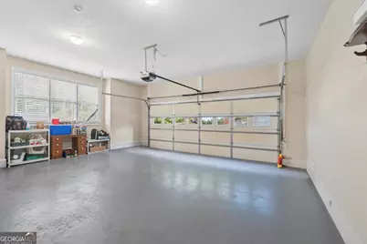3610 Hwy 142, Newborn, GA 30056 - Photo 23