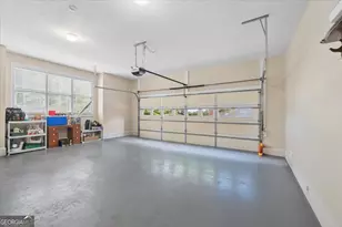 3610 Hwy 142, Newborn, GA 30056 - Photo 23