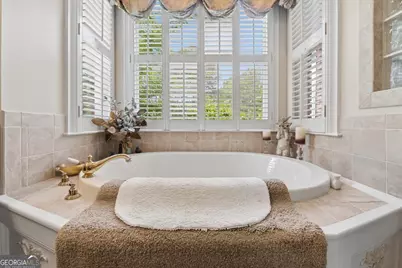 3610 Hwy 142, Newborn, GA 30056 - Photo 17