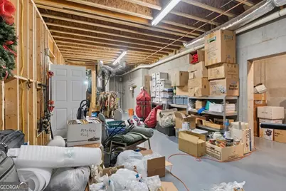 3610 Hwy 142, Newborn, GA 30056 - Photo 55
