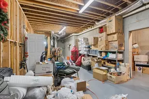 3610 Hwy 142, Newborn, GA 30056 - Photo 55