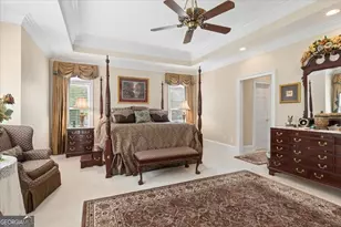 3610 Hwy 142, Newborn, GA 30056 - Photo 13