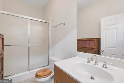 3610 Hwy 142, Newborn, GA 30056 - Photo 51