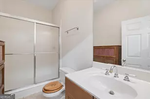 3610 Hwy 142, Newborn, GA 30056 - Photo 51