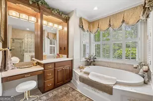 3610 Hwy 142, Newborn, GA 30056 - Photo 15