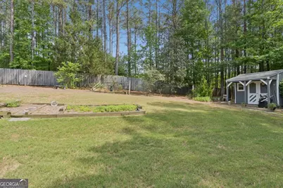 3610 Hwy 142, Newborn, GA 30056 - Photo 61