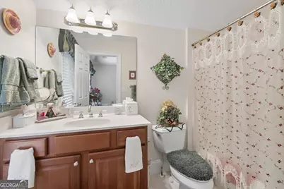 3610 Hwy 142, Newborn, GA 30056 - Photo 45
