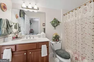 3610 Hwy 142, Newborn, GA 30056 - Photo 45