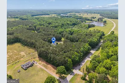 3610 Hwy 142, Newborn, GA 30056 - Photo 71